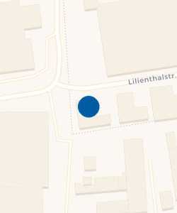 Vorschau: Karte von Kolbs Lollipop Museum Inh. Hans-Jörg Schnitzer