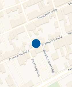 Vorschau: Karte von TST Stralsund GmbH