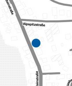 Vorschau: Karte von Der Weinladen, Vinothek & Bistro