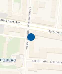 Vorschau: Karte von Ulrich Fiedler