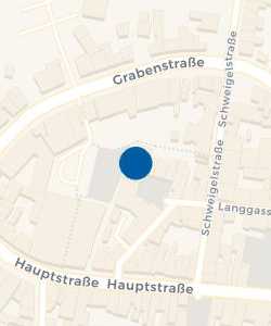 Vorschau: Karte von Pizza Pronto - Restaurant & Lieferservice in Rheinbach