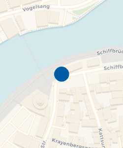 Vorschau: Karte von Dat Fischhuus