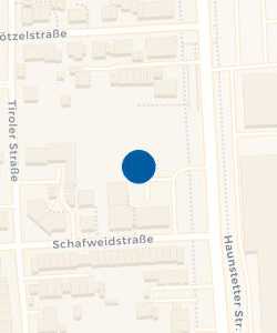 Vorschau: Karte von Glanzstück, no food catering