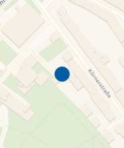 Vorschau: Karte von CampusKrümel e.V.
