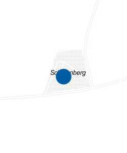 Vorschau: Karte von Schlittenberg
