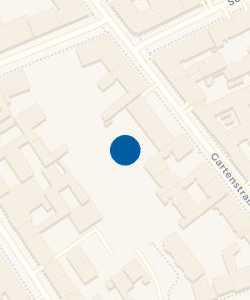 Vorschau: Karte von Kindergarten Gartenstraße 107