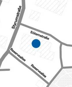 Vorschau: Karte von Käthe-Kollwitz-Schule