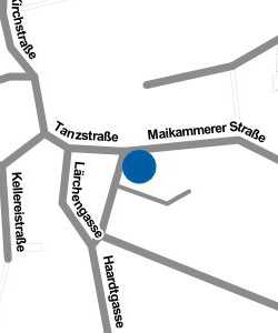Vorschau: Karte von Sparkasse Südpfalz - Geldautomat und SB-Geschäftsstelle