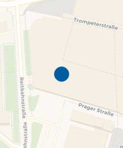 Vorschau: Karte von Müller Drogeriemarkt
