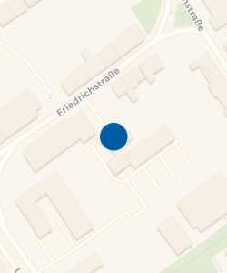 Vorschau: Karte von R. Schäfer u. Söhne GmbH