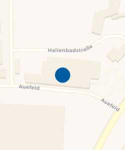 Vorschau: Karte von Hagebau Dreyer Baustoffe GmbH