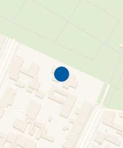 Vorschau: Karte von Kita Freienwalder Straße 19c