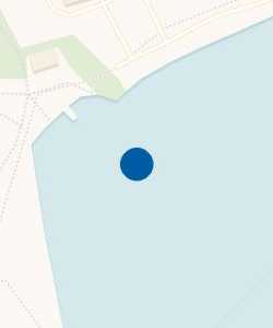 Vorschau: Karte von Bootsverleih Schaber/Fischer am See