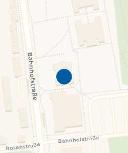 Vorschau: Karte von Willy-Brandt-Gesamtschule der Stadt Castrop -Rauxel