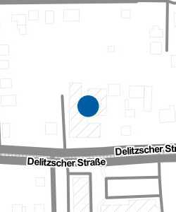 Vorschau: Karte von Starkenburg Apotheke