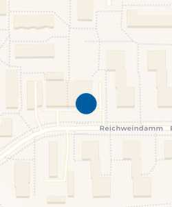 Vorschau: Karte von Delle Venezia