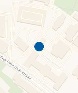 Vorschau: Karte von Technik Parkplatz 16