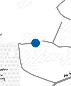 Vorschau: Karte von Aura Apotheke e. K.
