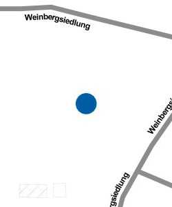 Vorschau: Karte von Kindertagesstätten Farnstädt