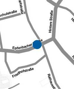 Vorschau: Karte von Holger Kaltschmitt