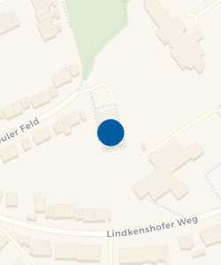 Vorschau: Karte von Kita Lönneberga