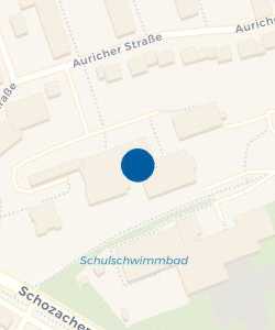 Vorschau: Karte von Haus Adam Müller-Guttenbrunn