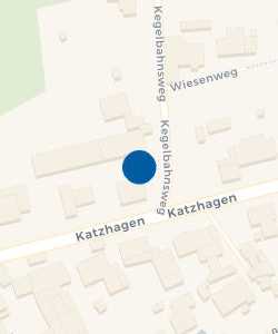 Vorschau: Karte von Ruppert Sanitär- und Heizungsbau GmbH