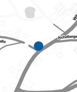 Vorschau: Karte von Cafe Klösterle