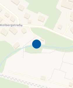Vorschau: Karte von Stockschützen SV Solidarität Großkarolinenfeld
