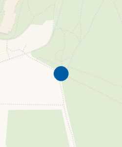 Vorschau: Karte von Wandern in Göttingen - Karte 10