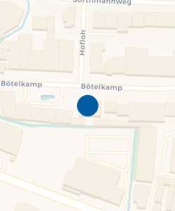 Vorschau: Karte von MotoShop Hamburg