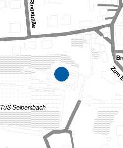 Vorschau: Karte von Freibad Stromberg