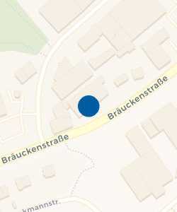 Vorschau: Karte von Matratzen Concord Lüdenscheid