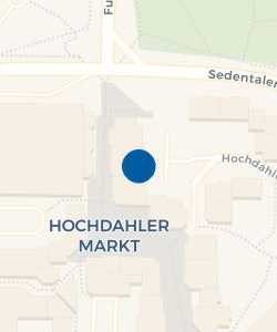 Vorschau: Karte von Buchhandlung Weber GmbH