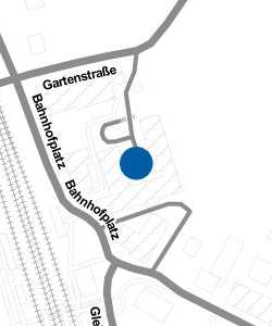 Vorschau: Karte von Senioren Residenz Deisenhofen