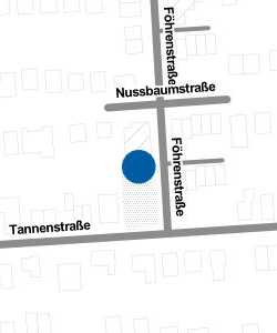 Vorschau: Karte von Kindergarten Föhrenstrolche