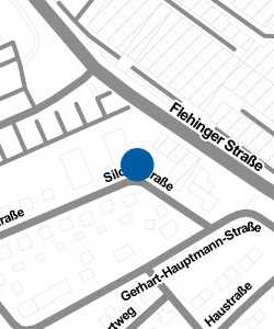 Vorschau: Karte von Huawei GmbH