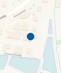 Vorschau: Karte von Walter Paulus GmbH