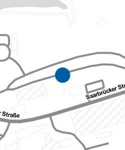 Vorschau: Karte von P17 Saarstahl
