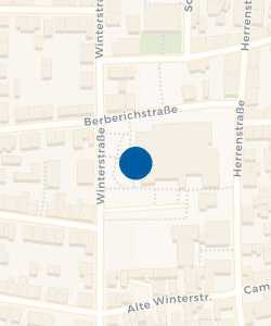 Vorschau: Karte von Stadtteilbibliothek Mainz-Kostheim