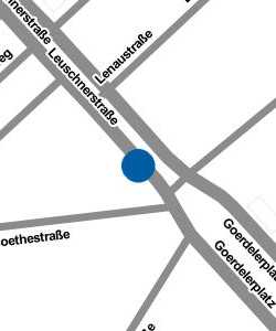 Vorschau: Karte von Herr Wolfgang Zietemann