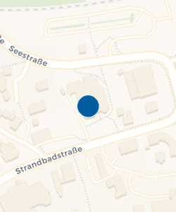 Vorschau: Karte von Restaurant Schwarzwälder Stuben