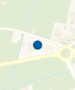 Vorschau: Karte von Autohaus Fink GmbH