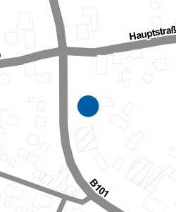 Vorschau: Karte von Schubert101