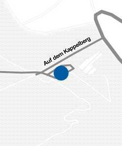 Vorschau: Karte von Waldschlössle