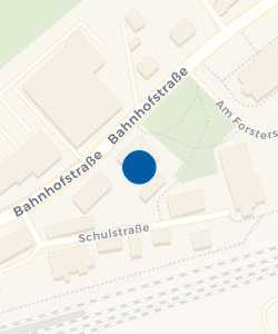 Vorschau: Karte von Polizei Röthenbach
