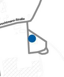 Vorschau: Karte von TEK Franz-Grochtmann-Straße