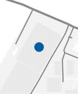Vorschau: Karte von TSV Höchstadt A-Platz