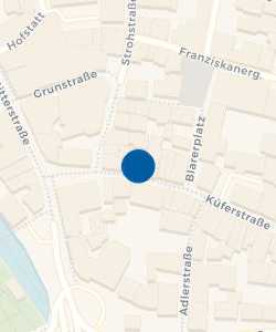 Vorschau: Karte von Jens Widmann DKV Service Center