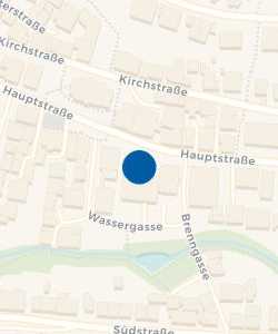 Vorschau: Karte von Heuchelberg Apotheke